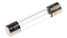 Load image into Gallery viewer, 0312003.HXP Littelfuse