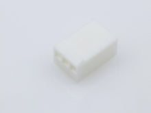 Load image into Gallery viewer, 22012037 Molex - 2695-03R