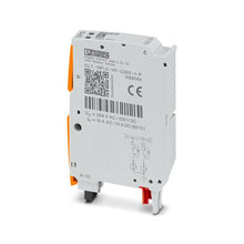Load image into Gallery viewer, 1088564 Phoenix Contact - CLT-10P/2-VF-230V-I-P