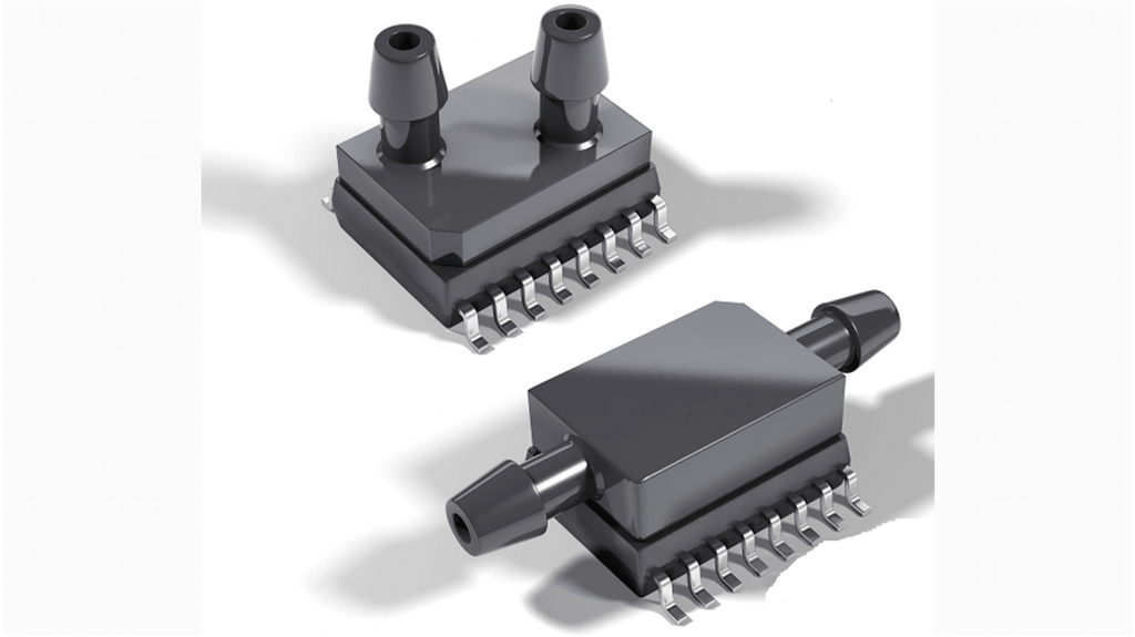 SM9233-BCE-T-300-000 TE Connectivity