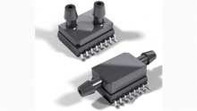 Load image into Gallery viewer, SM9233-BCE-T-300-000 TE Connectivity