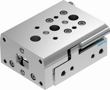 Load image into Gallery viewer, 8085116 Festo - DGST-10-10-PA