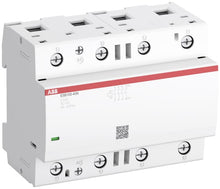 Load image into Gallery viewer, 1SAE661111R0640 ABB - ESB100-40N-06