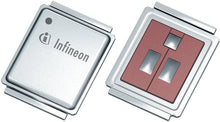 Load image into Gallery viewer, IRF7946TRPBF Infineon