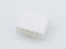 Load image into Gallery viewer, 22-01-2061 Molex - 2695-06