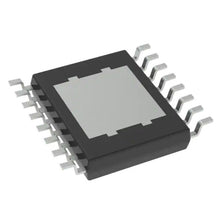 Load image into Gallery viewer, LMP92066PWPR Texas Instruments
