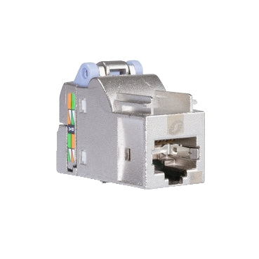 VDIB17726B12 Schneider Electric
