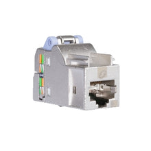 Load image into Gallery viewer, VDIB17726B12 Schneider Electric