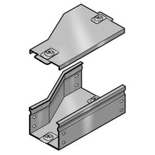 Load image into Gallery viewer, Legrand  31AHCS21Z
