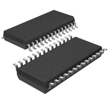 Load image into Gallery viewer, CY7C64215-28PVXC Infineon