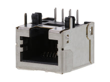 Load image into Gallery viewer, 85505-5002 Molex