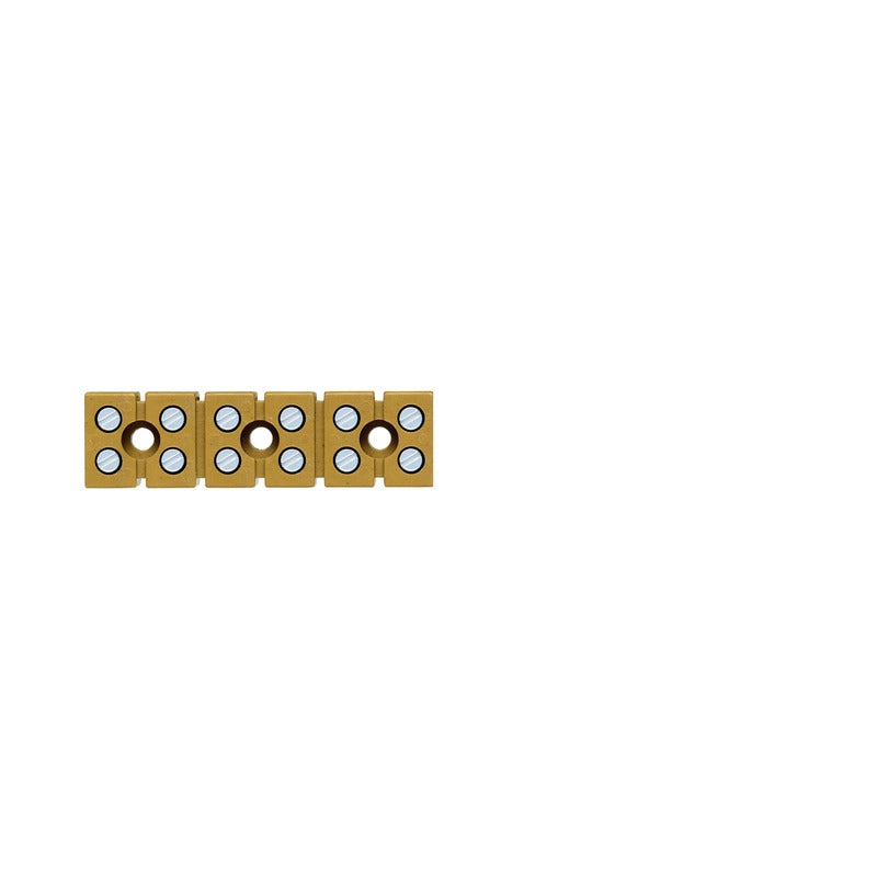 7906150000 Weidmuller - MK 3/6/E