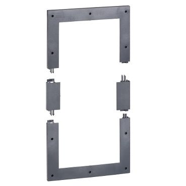 31295 Schneider Electric