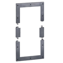Load image into Gallery viewer, 31295 Schneider Electric