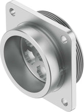 Load image into Gallery viewer, 152509 Festo - KDVF6-7