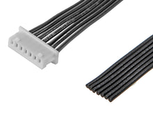 Load image into Gallery viewer, 218112-0701 Molex