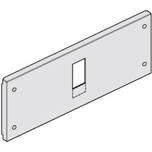 Load image into Gallery viewer, 9541ME250N BTicino