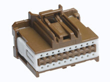Load image into Gallery viewer, 34729-0082 Molex