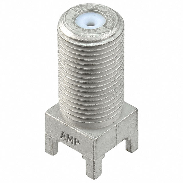 5887046-1 TE Connectivity