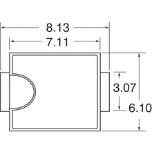 Load image into Gallery viewer, SZ1.5SMC62AT3G Littelfuse