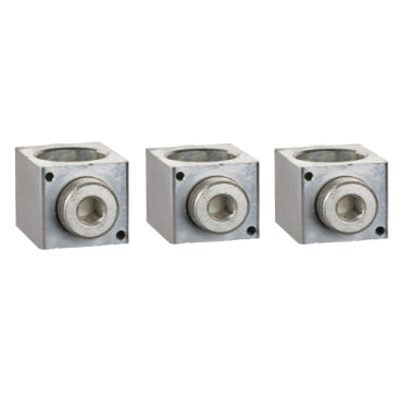 32479 Schneider Electric