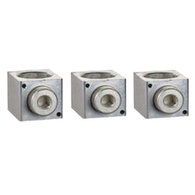 Load image into Gallery viewer, 32479 Schneider Electric