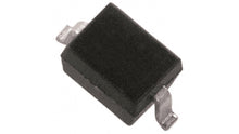 Load image into Gallery viewer, BA592E6433HTMA1 Infineon