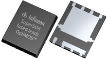 Load image into Gallery viewer, ISC017N04NM5ATMA1 Infineon