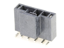 Load image into Gallery viewer, 105431-1104 Molex