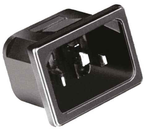 6ESRMC2 TE Connectivity