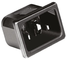 Load image into Gallery viewer, 6ESRMC2 TE Connectivity