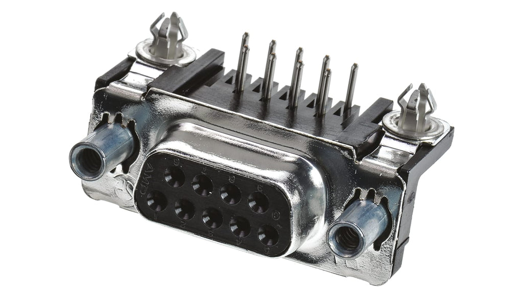 5747844-6 TE Connectivity