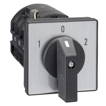 K63E003WP Schneider Electric