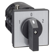 Load image into Gallery viewer, K63E003WP Schneider Electric