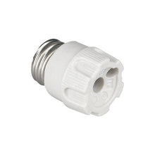 Load image into Gallery viewer, 100651 Eaton - Z-D02/SK