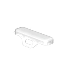 Load image into Gallery viewer, 1631910000 Weidmuller - WKM 8/30