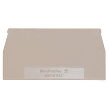 Load image into Gallery viewer, 1068300000 Weidmuller - WAP WTL6/1