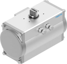 Load image into Gallery viewer, 8048125 Festo - DFPD-240-RP-90-RD-F0710