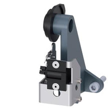 Load image into Gallery viewer, 3WA9111-0AH04 Siemens