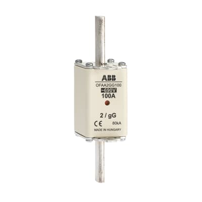 1SCA022701R0880 ABB - OFAA2GG315