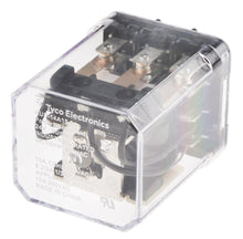 Load image into Gallery viewer, KUP-14A15-24 TE Connectivity