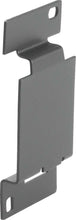 Load image into Gallery viewer, 194297 Festo - SDE1-..-W..