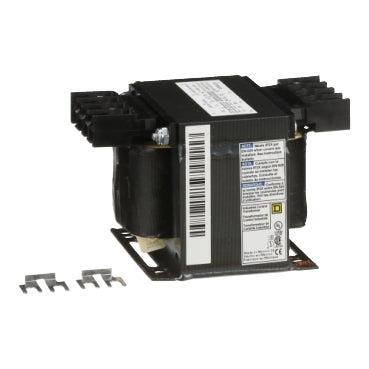 9070T250D33 Schneider Electric