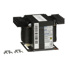 Load image into Gallery viewer, 9070T250D33 Schneider Electric