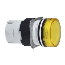Load image into Gallery viewer, ZB6AV5 Schneider Electric