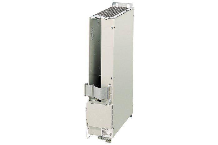 6SN1124-1AA00-0KA1 Siemens