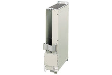 Load image into Gallery viewer, 6SN1124-1AA00-0KA1 Siemens