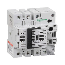 Load image into Gallery viewer, GS1DD4 Schneider Electric