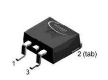 Load image into Gallery viewer, IPB70N12S311ATMA1 Infineon