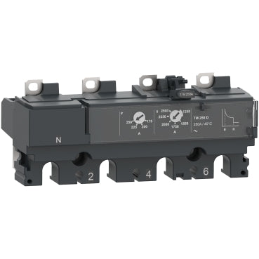 C104TM080 Schneider Electric